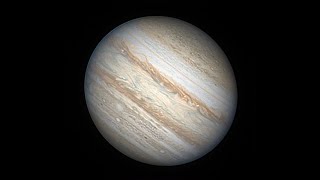 Ciel très stable au Mewlon 300 sur Jupiter le 12 septembre 2022 depuis Paris