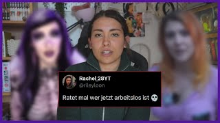 Unge UPDATE: Alles nur für Fame - Deshalb äußern sich BETROFFENE nur zögerlich!