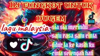 dj fungkot remik palembang#dj#remikpalembang#djpalembang