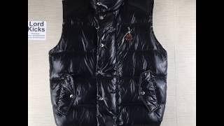 2019 NEW Moncler Jacket  Review - Is It Worth It?