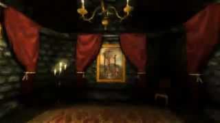 Lets Play Amnesia ( The Beginning ) + DOWNLOAD LINK Part 1 - By Alex