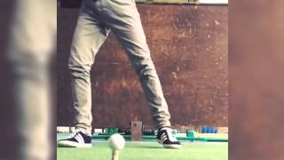 Golf EPIC FAIL - looking good | Viral Videos