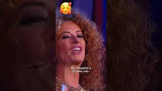 Valentina Persia!😅#onlyfunnyvideos #comico #funnytv #valentina