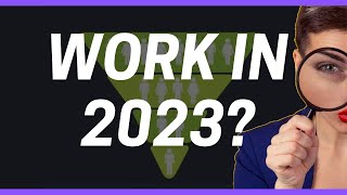 Prosperity Marketing System Review - Does It Work In 2023?