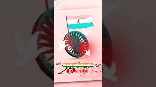 Happy Republic Day🇮🇳 2023 WhatsApp Status Video #army #shorts #trending #video #indianarmy