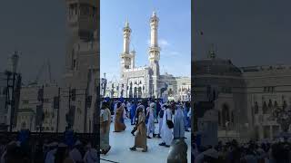 durood un per salam un per #youtubeshorts #ytshort  #trending #foryou #islamicshorts #muhammad