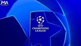 مرحلة الدوري من دوري أبطال أوروبا | ريال مدريد VS ميلان | الثلاثاء | حصريآ علي beIN SPORTS إنتاج MA.