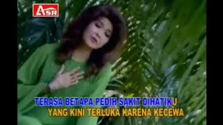 Titiek Nur - Cinta Kelabu