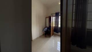 ഈ അലമാരയിൽ ഒരു സാധനം ഇരിപ്പുണ്ട്😂🤣🤣#betashorts #comedy #hostel #funny #thuglife #shorts #beta