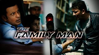 🔥Savage Atharv🔥 | The Family Man | Status 1 | ARS WA Status | 2021