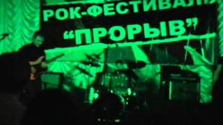 The Soultrane (Краснокамск)(фестиваль Прорыв - 2011).mpg