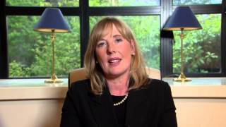 Glasgow Family Lawyer - Kathleen McCarthy