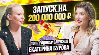 Трафик НЕ работает? Новые Методы Продвижения Онлайн - Проектов / Екатерина Бурова