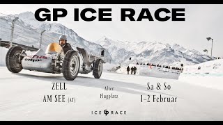 GP Icerace 2020 - 01.02.2020