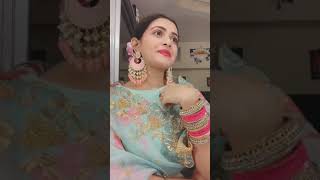 Actor Tanjin tisha new tiktok video 03| #bangla #Funny #Shorts