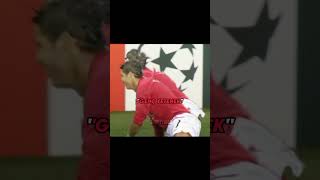 Ronaldo 2008#inştutar #fypシ #keşfetaçıl #artıktutsun #keşfetteyiz #ytshorts #keşfet