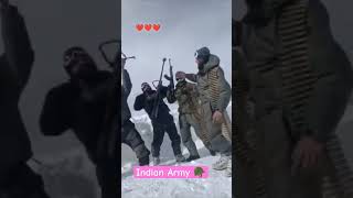 Indian army status #viral #army #status #viral #trending