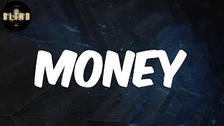 Ronisia - (Lyrics) Money