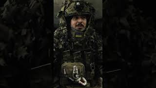 Тур українським в'єтнамом. AZOV #military #зсу #україна #news #ukraine #armylife #war #drone  #asmr