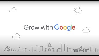 Grow with Google -koulutus: hakukoneoptimoinnin (SEO) perusteet