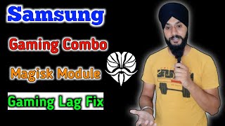 Samsung Phones Gaming Lag fix Samsung m31 , m21 , m30 , a50 , Samsung A50 , m32