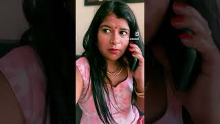 Bank me khata hai 😂😂 #reels #comedy #comedyvideo #comedyshorts #funnyvideo #viral