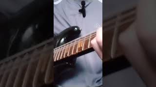 Сектор Газа 🎸 вылазка