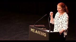 Vickie Hawkins  l Neutrality, impartiality & independence l Meaning 2017