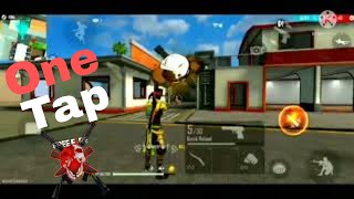 One tap shot montage free fire @varad gaming 👌👌❤️