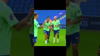 #shorts Antony tenta domina bola e não encherga ela kkkkkkkk,Desafio do Luciano Huck