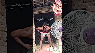 #patala sa chhora gora#viral#ytshorts #trending 🏋️🏋️💪💪🔥🔥#motivation #desiworkwout