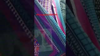 Khaadi Branded lawn/Summer Collection 2024