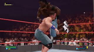 WWE 2K24_20241116152205