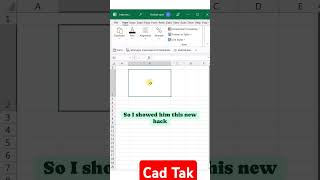 How_to_insert_an_image_directly_into_a_cell._🤯_.._._#excel_#exceltips_#exceltricks_#spreadsheets