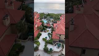 Anthony P is live again in Marco Island 🏝️ 😎😱🤔