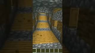 A normal Minecraft video nothing to see here