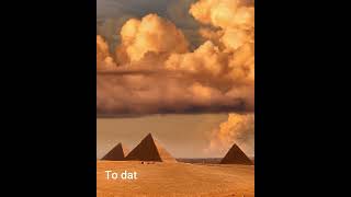 Exploring the Secrets of Ancient Egypt #shorts #egypt