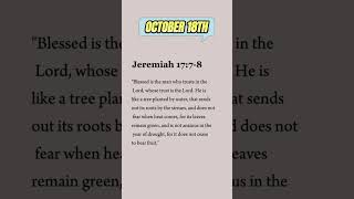 Here is  the reminder From God  #bibleverse #bible #jesus #christian #jesuschrist #faith #gospel