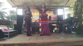 SIMALA KAMA_KIARA MUSIC_RIRIN veat LIA SAHARA_