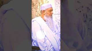 Haal e Dil || Peer Zulfiqar Ahmad Naqshbandi DB || Islah for ummah