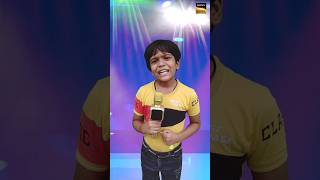 Bechara - pati - funny - shortvideo | Indian idol #youtube #ytshort #song #shorts