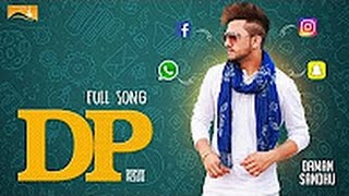 Dp Full Song Daman Sandhu Latest Punjabi Songs