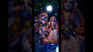 //🏵️হে গোবিন্দ হে গোপাল হে দিনো দয়াল 🏵️// রাঁধা মাধব 🙏🪔🙏 // He Gobind He Gopal 🙏🌼🙏 #krishnabhajan