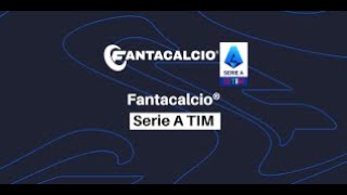 L'EVOLUZIONE DEL FANTACALCIO DIPENDE DA UNA SERIE A TROPPO MEDIOCRE?ANALIZZIAMO LE STATISTICHE!!!