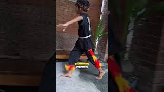 🔴BOCIL ND4DI💥jan ELOK🔥ki ROGO KESUMO‼️#viral #shorts #short #trending #viralvideo#bocil #vidioshort