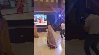 Nepali Reception Dance P2 | Newar- Limbu Wedding 💒