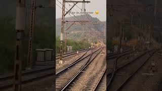 INDIAN RAILWAY, #shorts #viral #railway #shortvideo