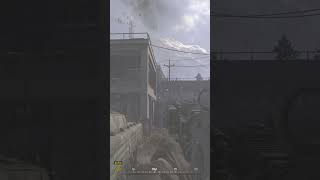 Call of Duty  Modern Warfare Remastered ULTIMATUM part 5