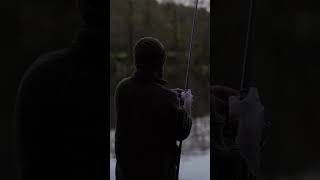 Episode Two | WATCH NOW | The mere RH Fisheries #carping #carpfishinguk #fishing #carpfishing