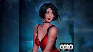 [FREE] Ada Wong | BLINK - 182 x FOO FIGHTERS x THE OFFSPRING type beats